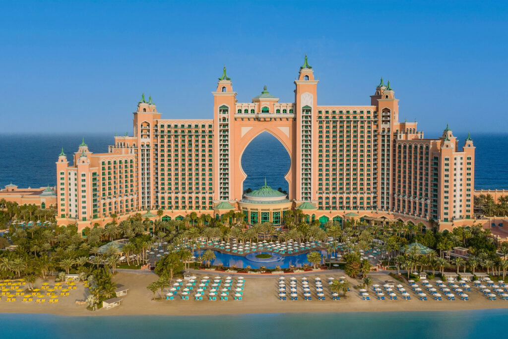  dubai-hotels-and-resorts atlantis 