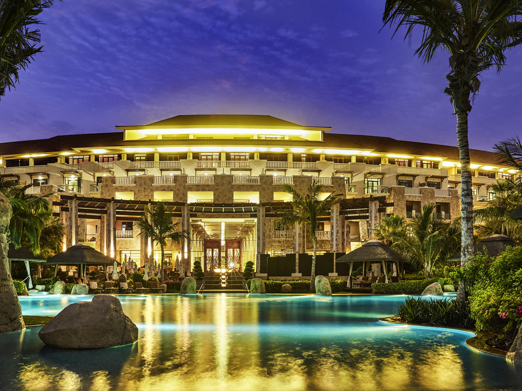 dubai-hotels-and-resorts sofitel hotel