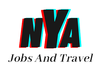 Jobs and Travel